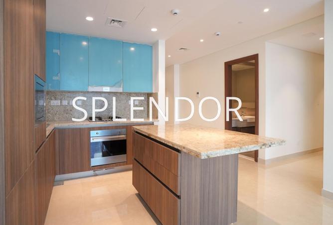 16108022 - Property Main Image