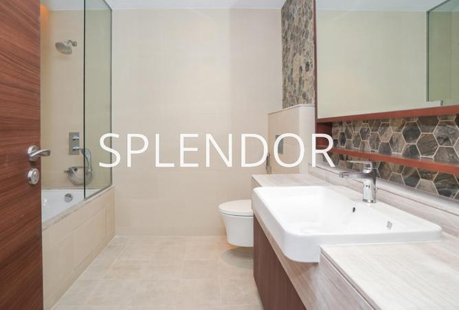 16108022 - Property Image 2