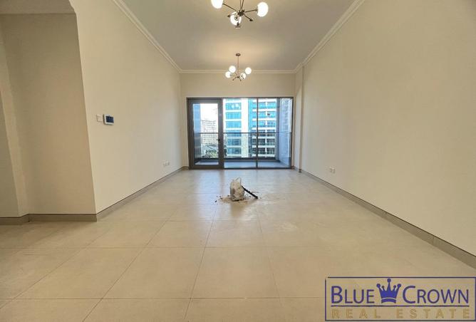 56161809 - Property Image 2