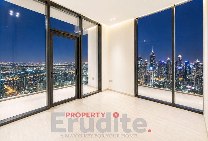 81955928 - صورة العقار 2