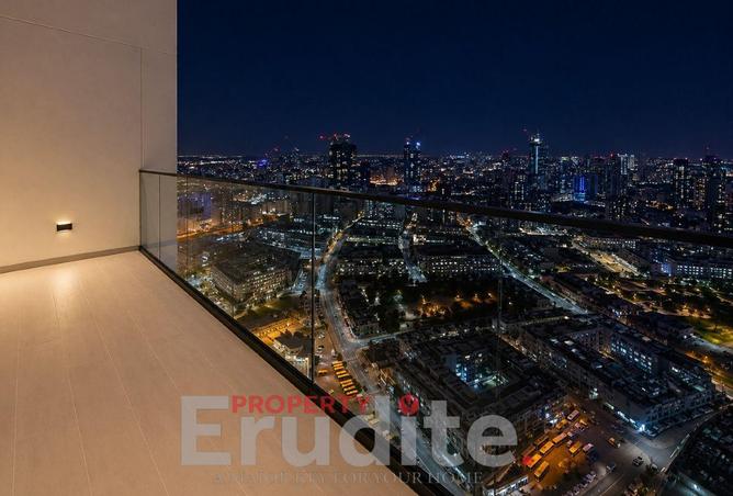 81955928 - الصورة الرئيسية للعقار