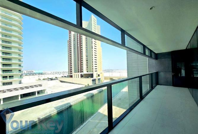 74623372 - Property Image 2