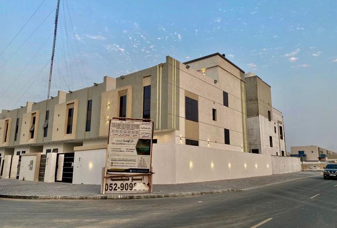 56158732 - Property Image 2