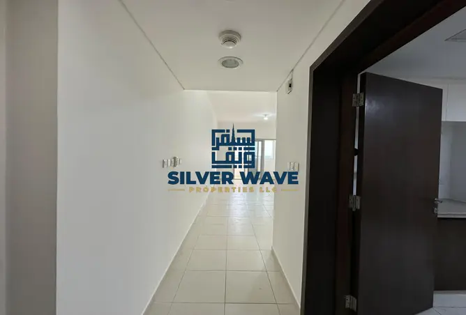 158228666 - Property Image 3