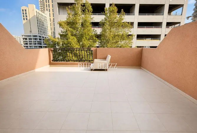 160530066 - Property Image 3