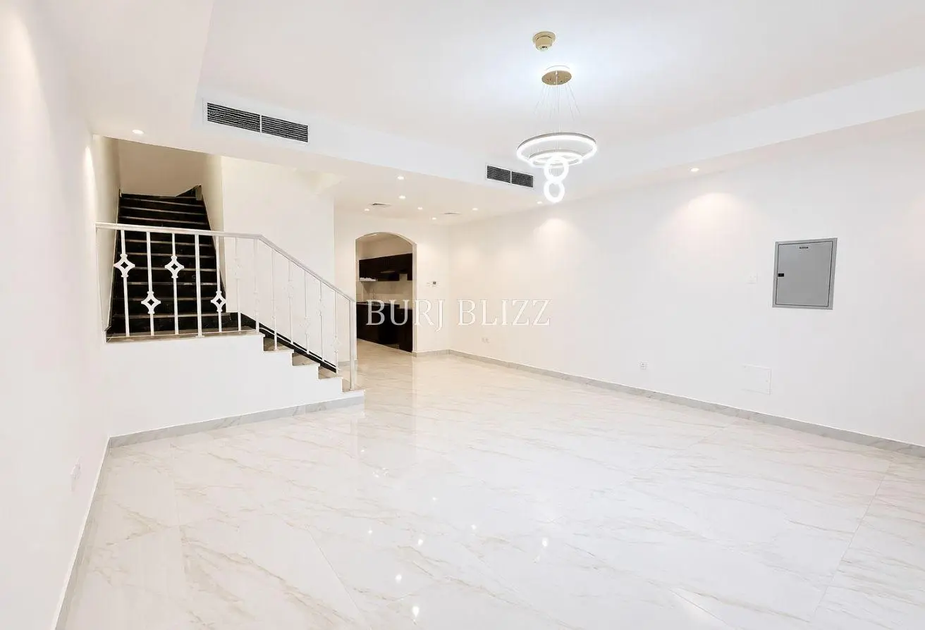 160530066 - Property Main Image