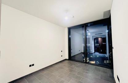 Apartment - 1 Bedroom - 2 Bathrooms for rent in The Crest Tower B - The Crest - Sobha Hartland - Mohammed Bin Rashid City - Dubai