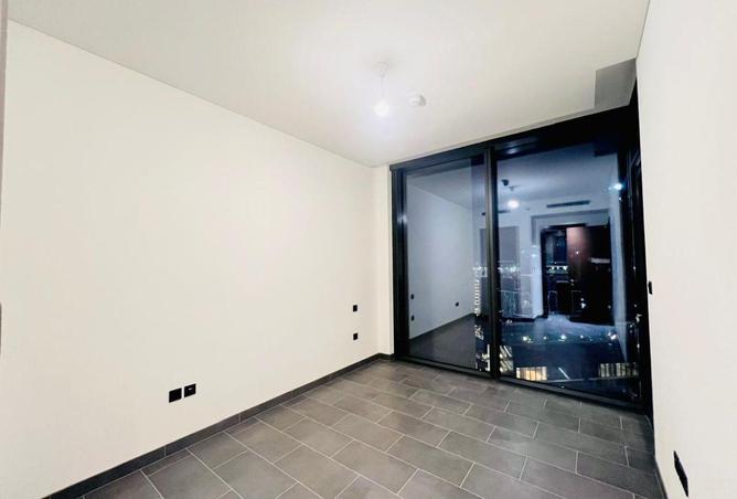 93142062 - Property Image 2