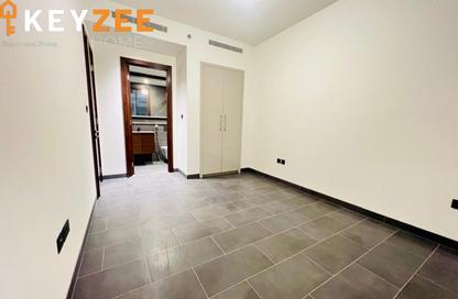 Apartment - 1 Bedroom - 2 Bathrooms for rent in The Crest Tower B - The Crest - Sobha Hartland - Mohammed Bin Rashid City - Dubai Apartment - 1 Bedroom - 2 Bathrooms for rent in The Crest Tower B - The Crest - Sobha Hartland - Mohammed Bin Rashid City - Dubai