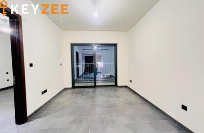 Apartment - 1 Bedroom - 2 Bathrooms for rent in The Crest Tower B - The Crest - Sobha Hartland - Mohammed Bin Rashid City - Dubai Apartment - 1 Bedroom - 2 Bathrooms for rent in The Crest Tower B - The Crest - Sobha Hartland - Mohammed Bin Rashid City - Dubai