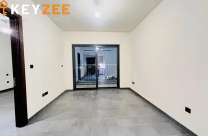 شقة - غرفة نوم - 2 حمامات للايجار في برج The Crest B - ذا كريست - صبحا هارتلاند - مدينة الشيخ محمد بن راشد - دبي