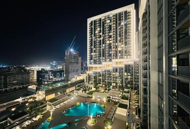 93142062 - Property Main Image