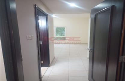Apartment - 1 Bedroom - 2 Bathrooms for sale in Building 38 to Building 107 - Mediterranean Cluster - Discovery Gardens - Dubai Apartment - 1 Bedroom - 2 Bathrooms for sale in Building 38 to Building 107 - Mediterranean Cluster - Discovery Gardens - Dubai