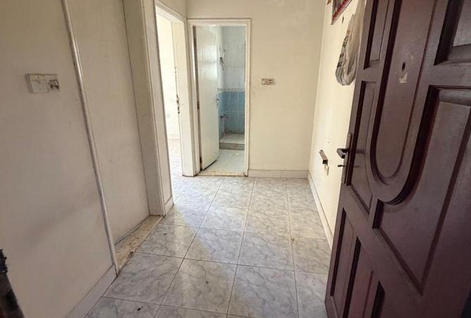 101297617 - صورة العقار 2
