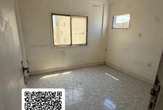 101297617 - الصورة الرئيسية للعقار