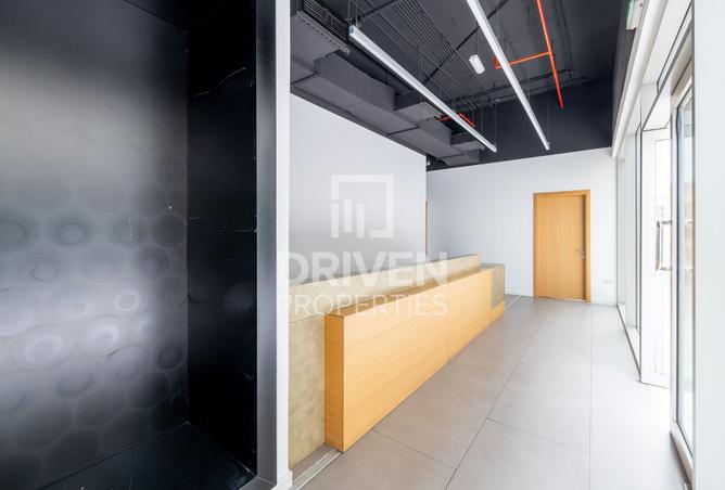 16017831 - Property Image 3