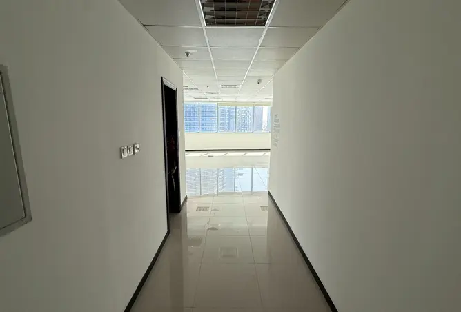 120183234 - صورة العقار 3