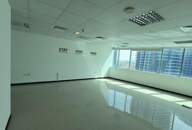 120183234 - Property Main Image