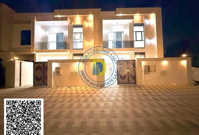 124293443 - الصورة الرئيسية للعقار