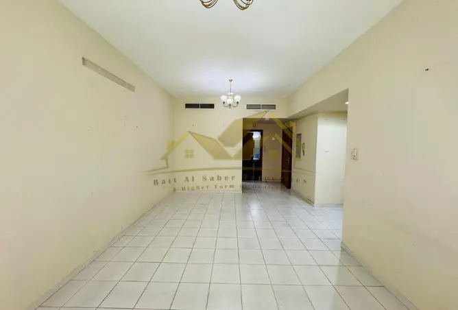 152855670 - Property Image 2