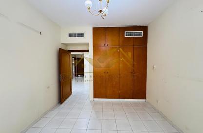Apartment - 1 - 2 for rent in Al Hamriya - Bur Dubai - Dubai