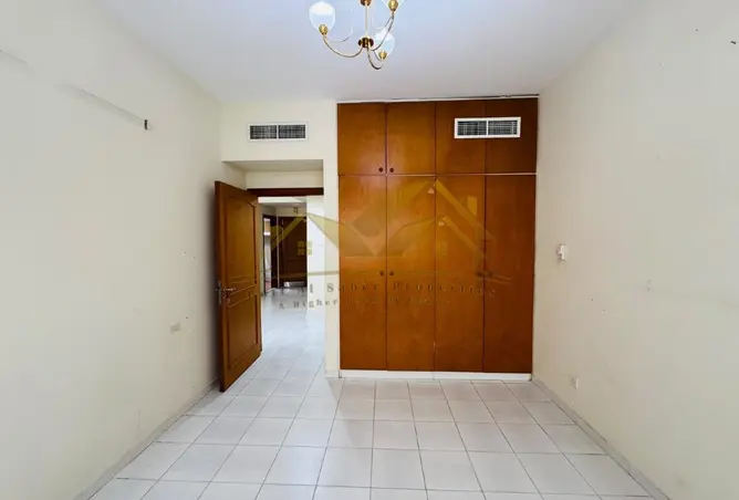 152855670 - Property Image 3