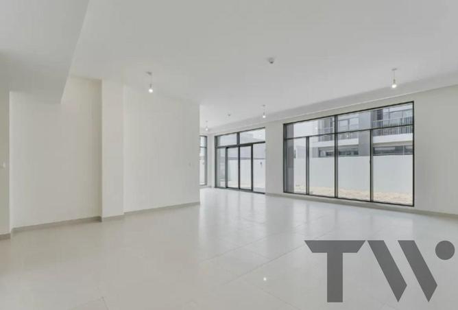 68675757 - صورة العقار 2