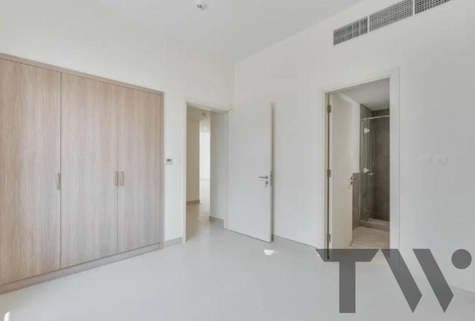 68675757 - صورة العقار 3