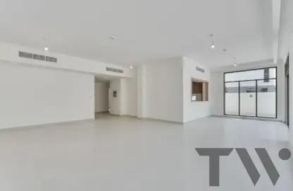 فيلا - 5 غرف نوم - 6 حمامات للبيع في ذا بالس بيتش فرونت 3 - ذي بالس - دبي الجنوب (مركز دبي العالمي) - دبي