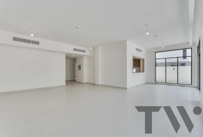 68675757 - الصورة الرئيسية للعقار