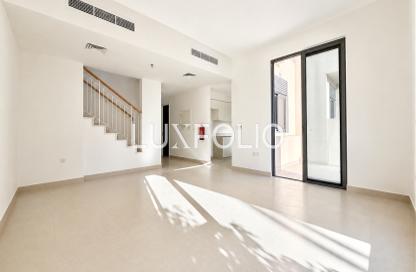 Villa - 3 - 4 for sale in Maple at Dubai Hills Estate 2 - Maple at Dubai Hills Estate - Dubai Hills Estate - Dubai