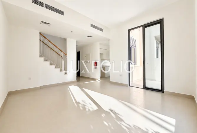 151895663 - Property Image 2