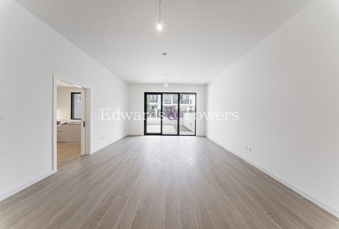 123358326 - Property Image 3