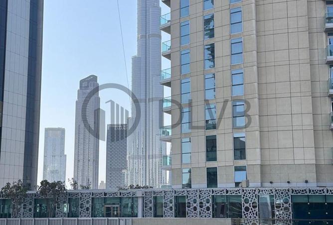 127020759 - الصورة الرئيسية للعقار