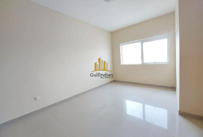 15941619 - Property Image 3