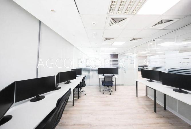 82350246 - Property Image 2