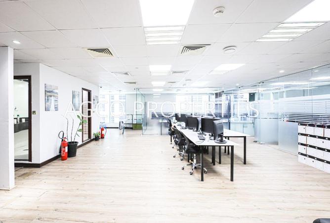 82350246 - Property Image 3