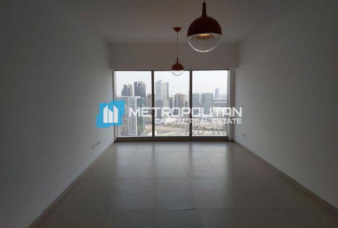 62858719 - صورة العقار 2