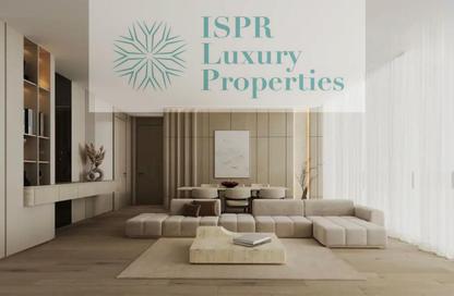 Apartment - 2 Bedrooms - 2 Bathrooms for sale in Binghatti Hills - Dubai Science Park - Dubai