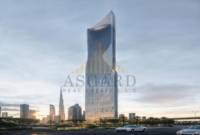 78972368 - صورة العقار 3