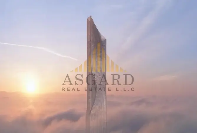 78972368 - صورة العقار 2