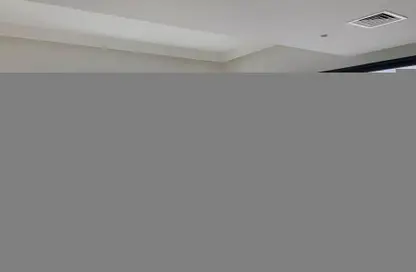 شقة - 3 غرف نوم - 3 حمامات للايجار في برج بارك فيلد 2 - بارك فيلد - دبي هيلز استيت - دبي