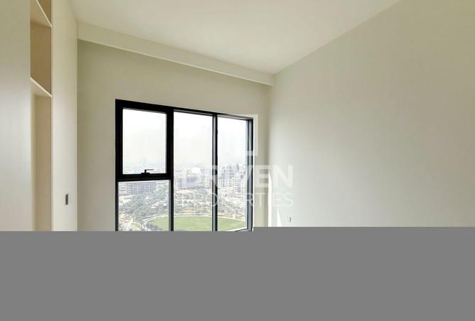 16250564 - صورة العقار 3