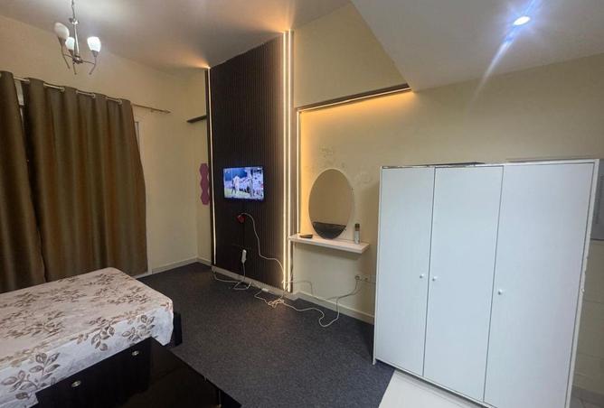 61304006 - صورة العقار 2