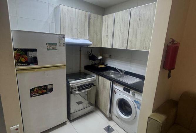 61304006 - صورة العقار 3