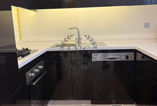90912179 - Property Image 3