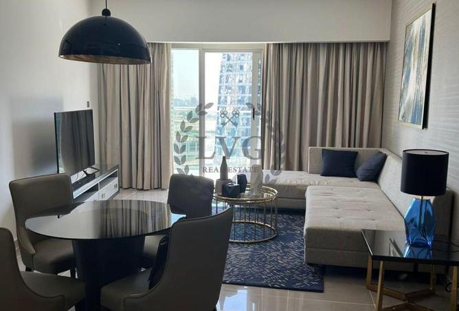 90912179 - Property Image 2