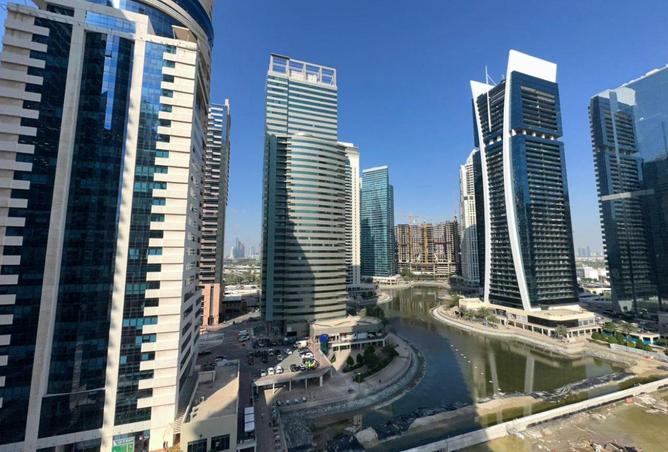 106406586 - الصورة الرئيسية للعقار
