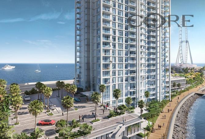 75408469 - صورة العقار 3