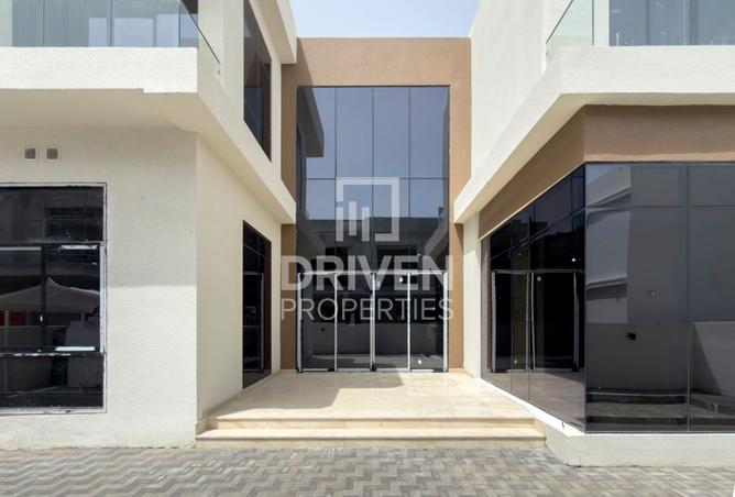132493946 - صورة العقار 2